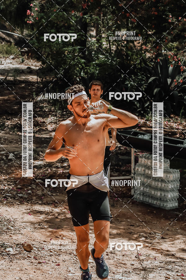 Acquista le foto dell'evento4 Etapa Terra X3 - 07 e 08/12 in Fotop