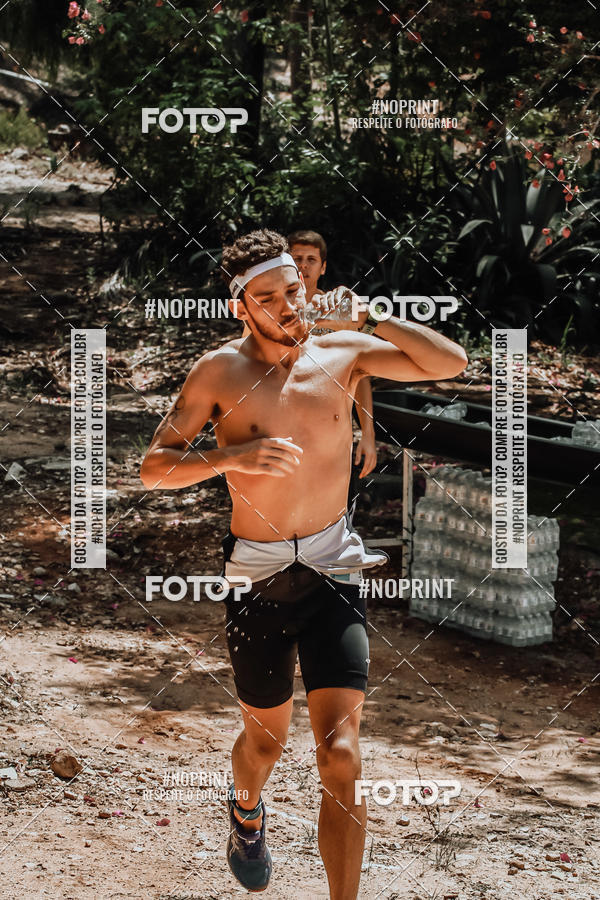 Acquista le foto dell'evento4 Etapa Terra X3 - 07 e 08/12 in Fotop