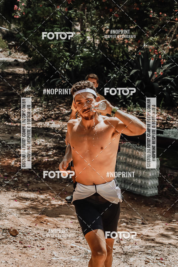 Acquista le foto dell'evento4 Etapa Terra X3 - 07 e 08/12 in Fotop