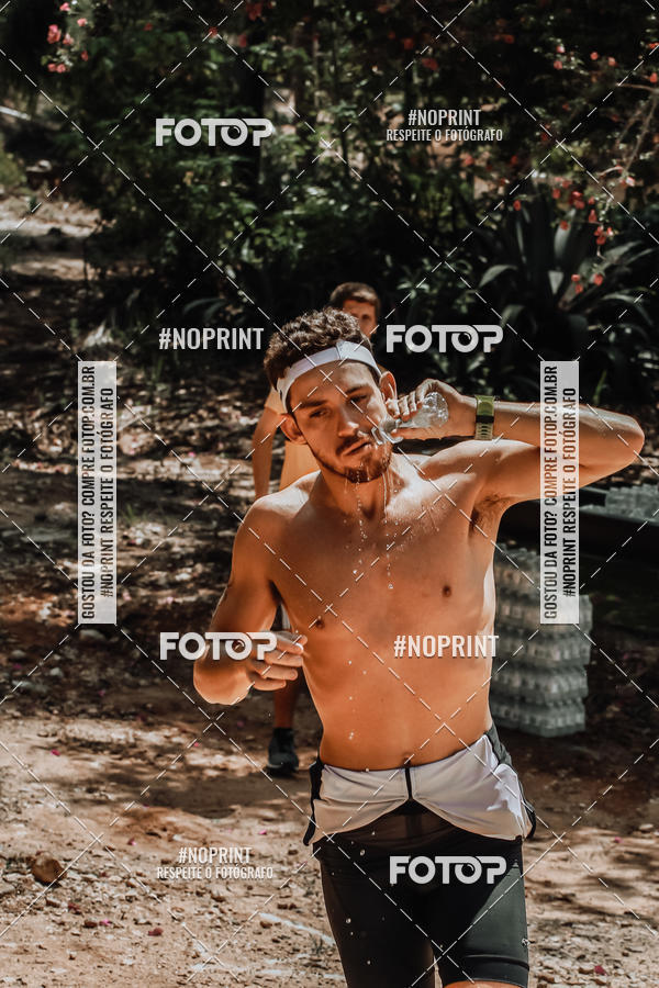 Buy your photos of the event4 Etapa Terra X3 - 07 e 08/12 on Fotop