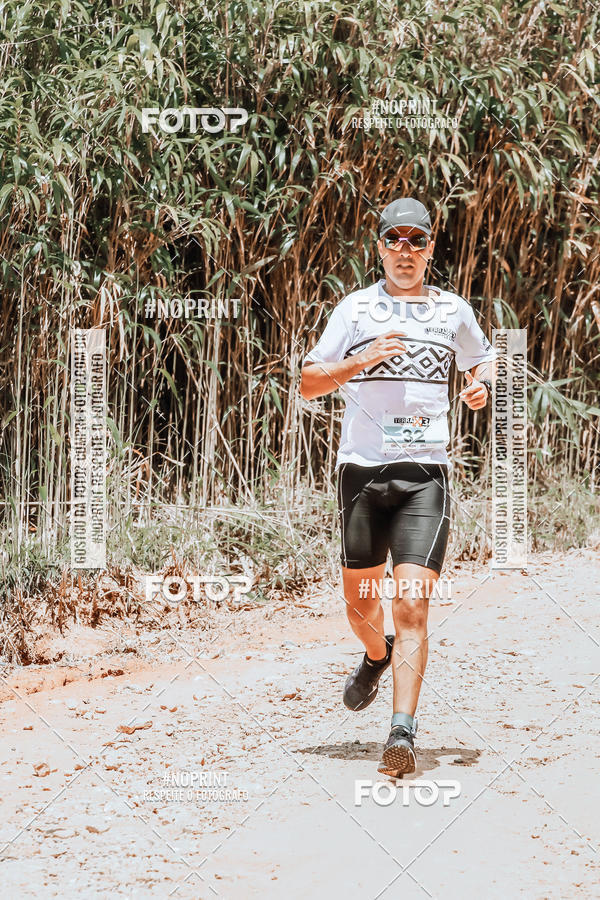 Buy your photos of the event4 Etapa Terra X3 - 07 e 08/12 on Fotop