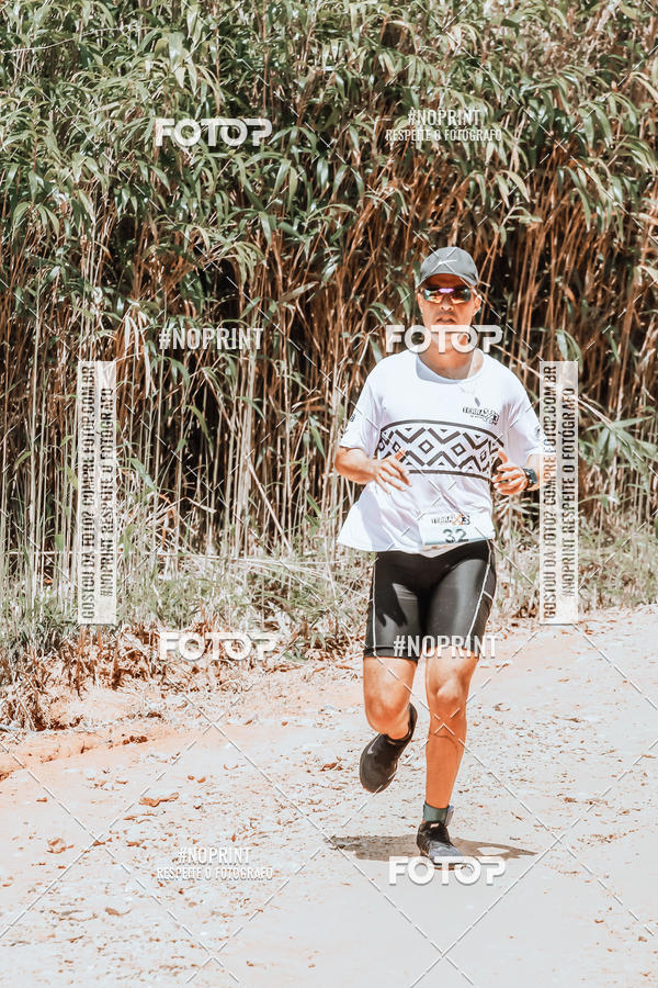 Buy your photos of the event4 Etapa Terra X3 - 07 e 08/12 on Fotop