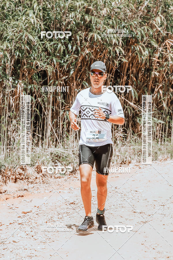 Buy your photos of the event4 Etapa Terra X3 - 07 e 08/12 on Fotop