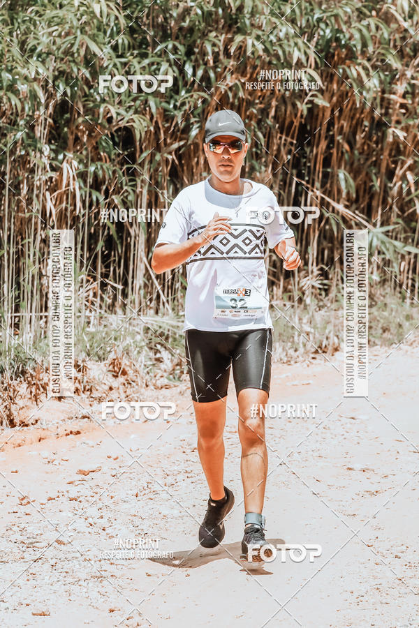 Buy your photos of the event4 Etapa Terra X3 - 07 e 08/12 on Fotop