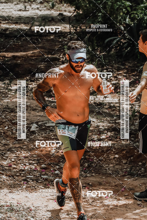 Buy your photos of the event4 Etapa Terra X3 - 07 e 08/12 on Fotop