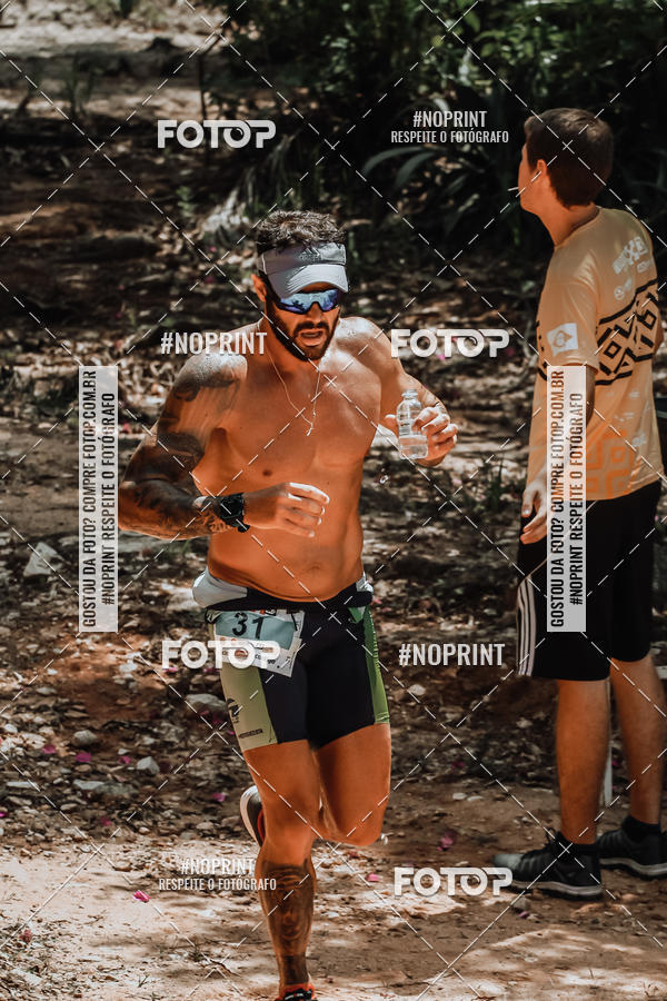 Buy your photos of the event4 Etapa Terra X3 - 07 e 08/12 on Fotop