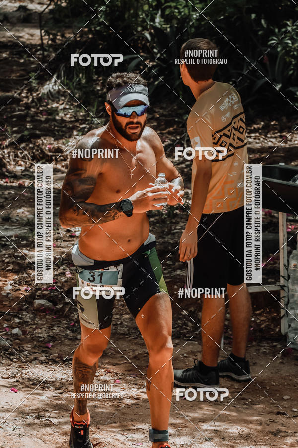 Buy your photos of the event4 Etapa Terra X3 - 07 e 08/12 on Fotop