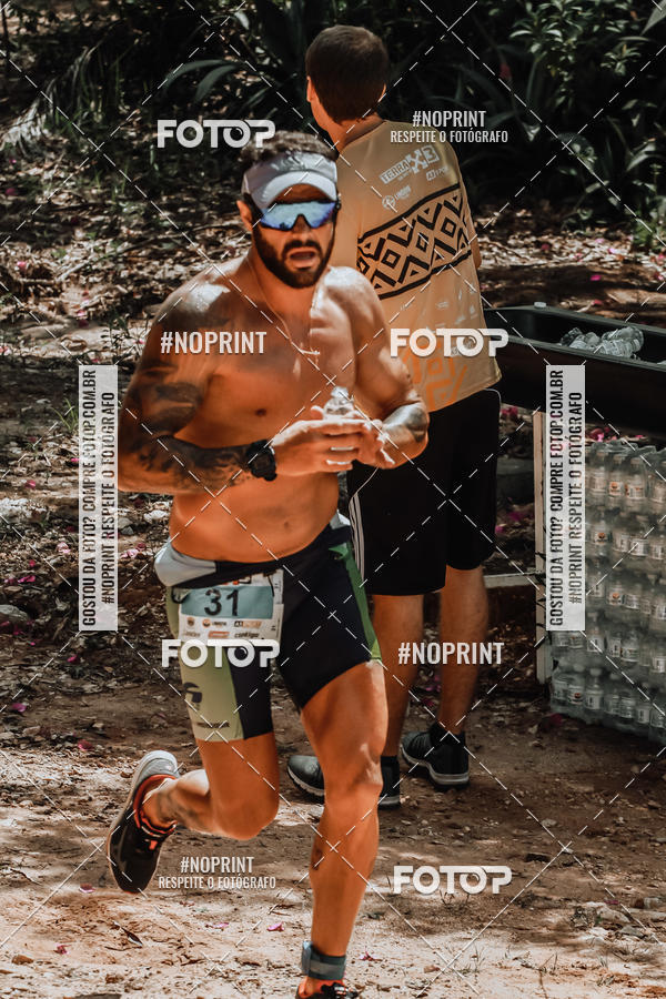 Buy your photos of the event4 Etapa Terra X3 - 07 e 08/12 on Fotop