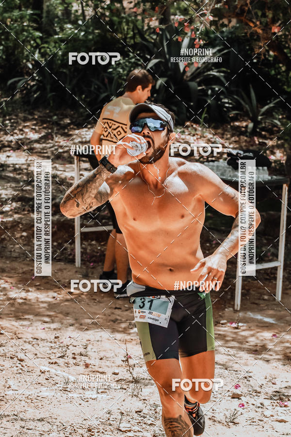 Buy your photos of the event4 Etapa Terra X3 - 07 e 08/12 on Fotop