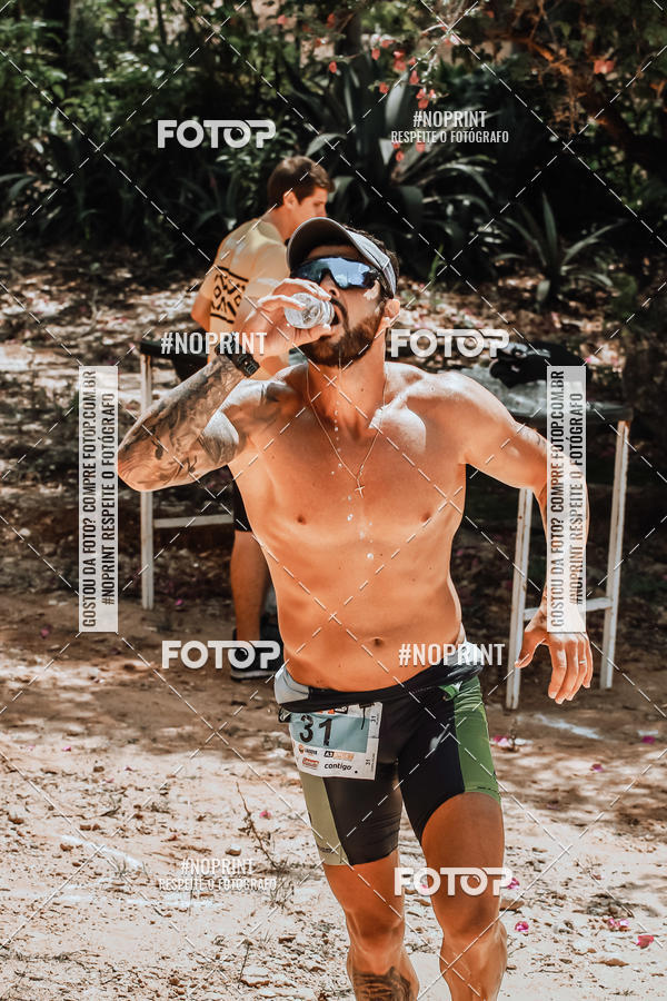 Buy your photos of the event4 Etapa Terra X3 - 07 e 08/12 on Fotop