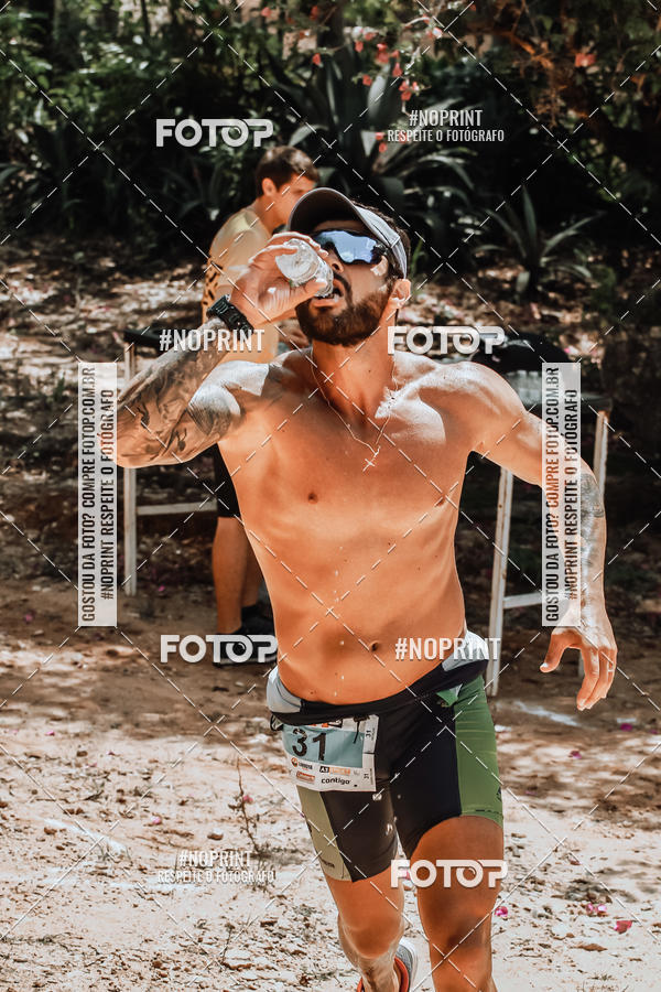 Buy your photos of the event4 Etapa Terra X3 - 07 e 08/12 on Fotop