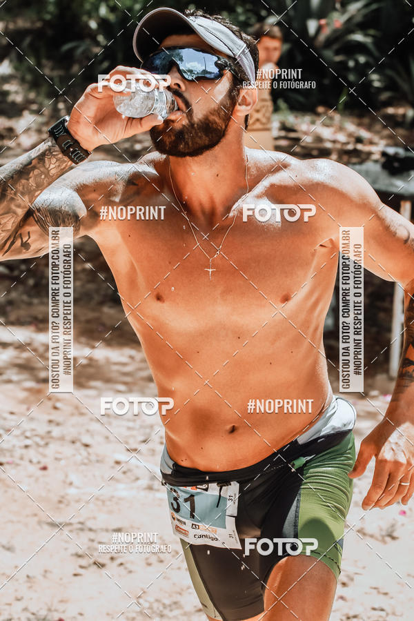 Buy your photos of the event4 Etapa Terra X3 - 07 e 08/12 on Fotop