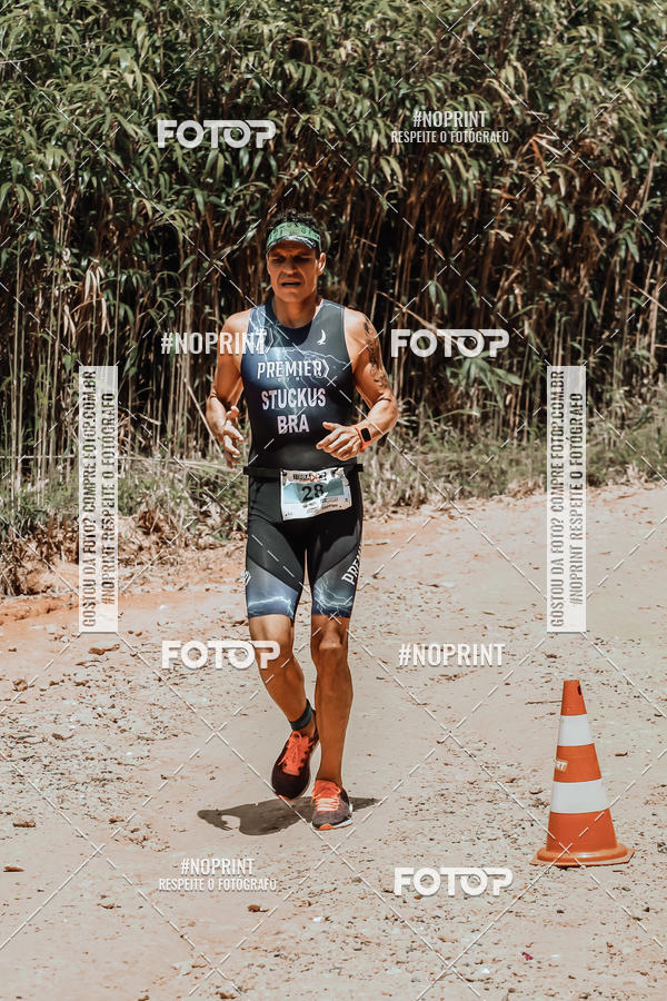 Buy your photos of the event4 Etapa Terra X3 - 07 e 08/12 on Fotop