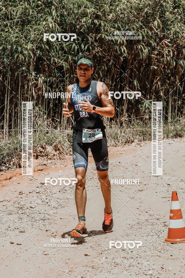 Buy your photos of the event4 Etapa Terra X3 - 07 e 08/12 on Fotop