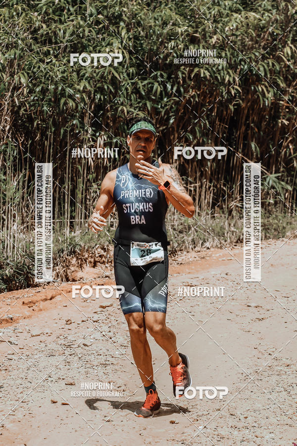 Buy your photos of the event4 Etapa Terra X3 - 07 e 08/12 on Fotop