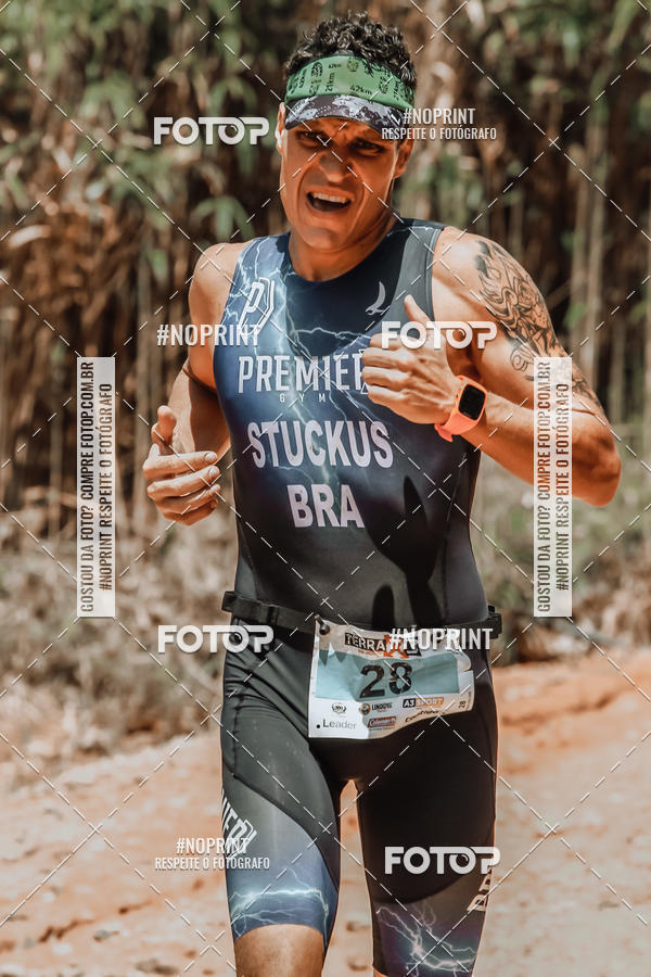 Buy your photos of the event4 Etapa Terra X3 - 07 e 08/12 on Fotop