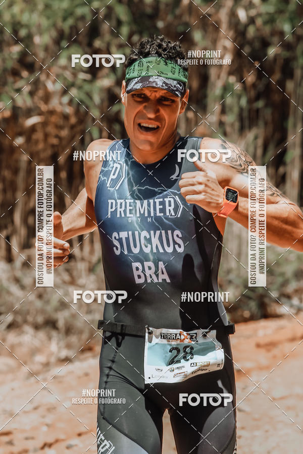 Buy your photos of the event4 Etapa Terra X3 - 07 e 08/12 on Fotop