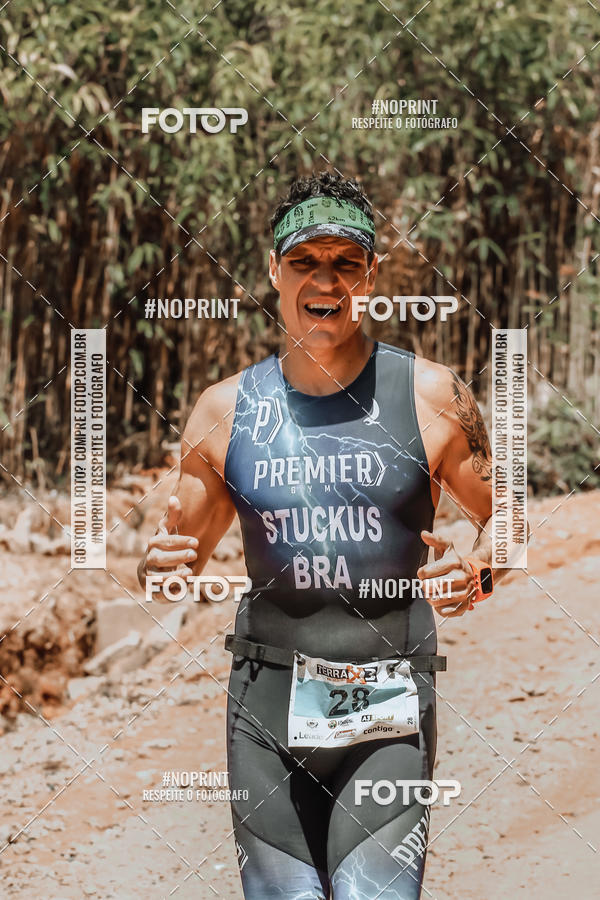 Buy your photos of the event4 Etapa Terra X3 - 07 e 08/12 on Fotop