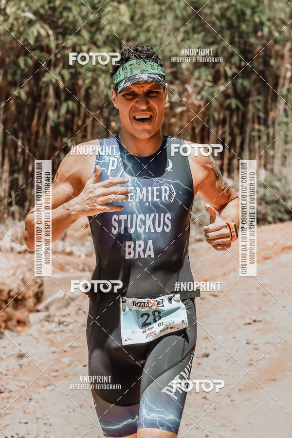 Buy your photos of the event4 Etapa Terra X3 - 07 e 08/12 on Fotop