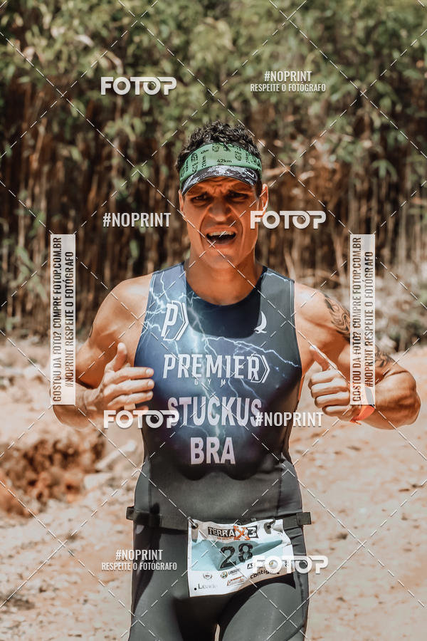 Buy your photos of the event4 Etapa Terra X3 - 07 e 08/12 on Fotop