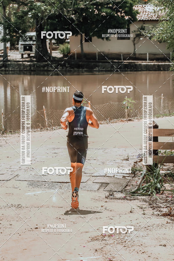 Buy your photos of the event4 Etapa Terra X3 - 07 e 08/12 on Fotop