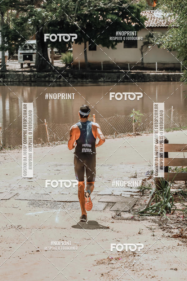 Buy your photos of the event4 Etapa Terra X3 - 07 e 08/12 on Fotop