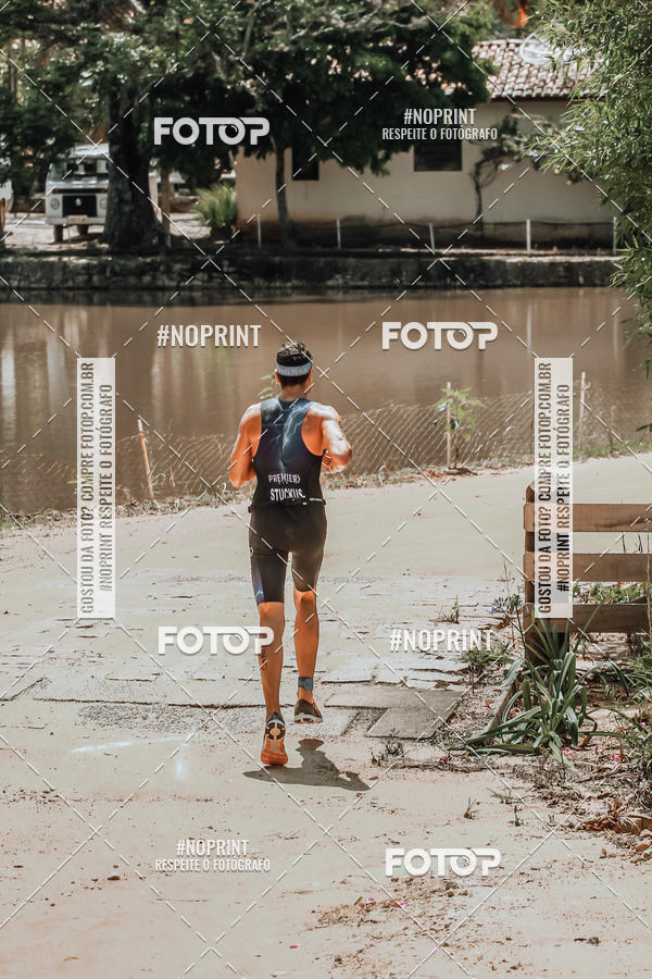 Buy your photos of the event4 Etapa Terra X3 - 07 e 08/12 on Fotop