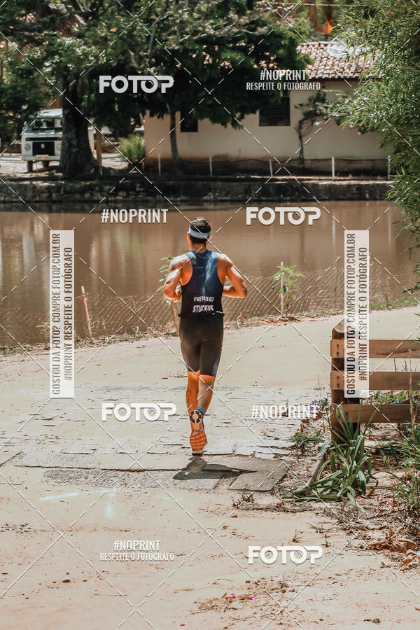 Buy your photos of the event4 Etapa Terra X3 - 07 e 08/12 on Fotop