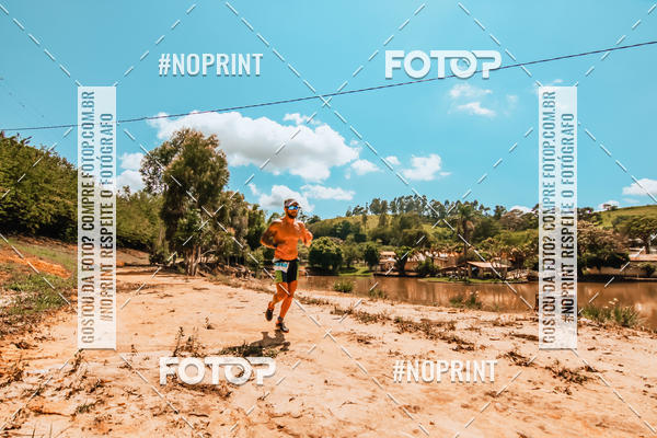 Buy your photos of the event4 Etapa Terra X3 - 07 e 08/12 on Fotop