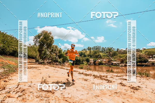 Buy your photos of the event4 Etapa Terra X3 - 07 e 08/12 on Fotop