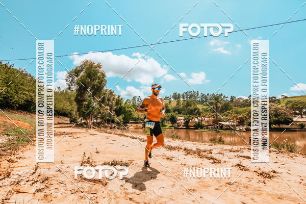 Buy your photos of the event4 Etapa Terra X3 - 07 e 08/12 on Fotop