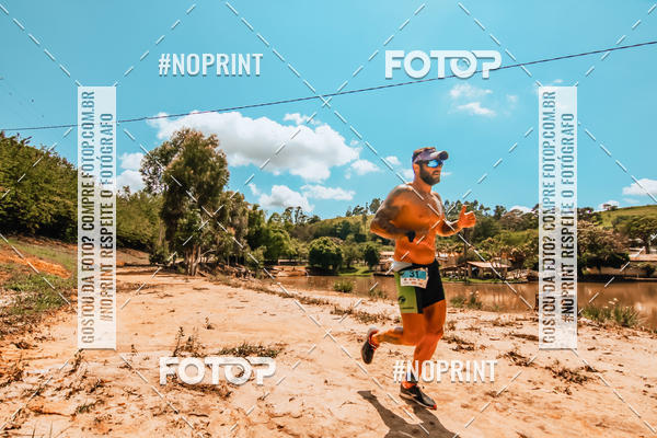 Buy your photos of the event4 Etapa Terra X3 - 07 e 08/12 on Fotop