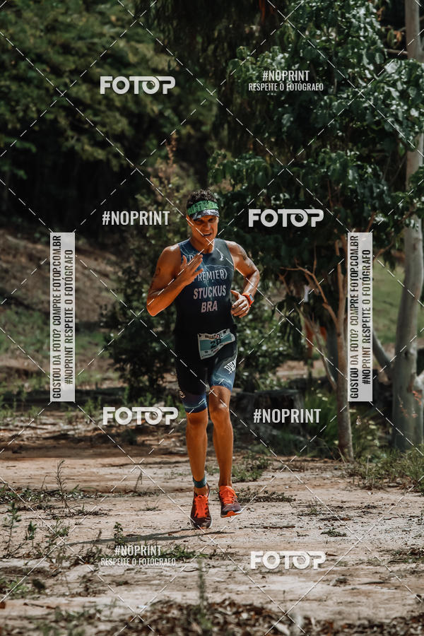 Buy your photos of the event4 Etapa Terra X3 - 07 e 08/12 on Fotop