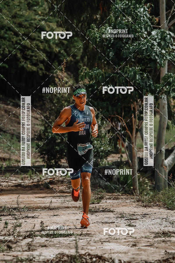 Buy your photos of the event4 Etapa Terra X3 - 07 e 08/12 on Fotop