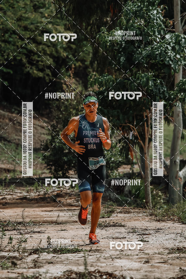 Buy your photos of the event4 Etapa Terra X3 - 07 e 08/12 on Fotop