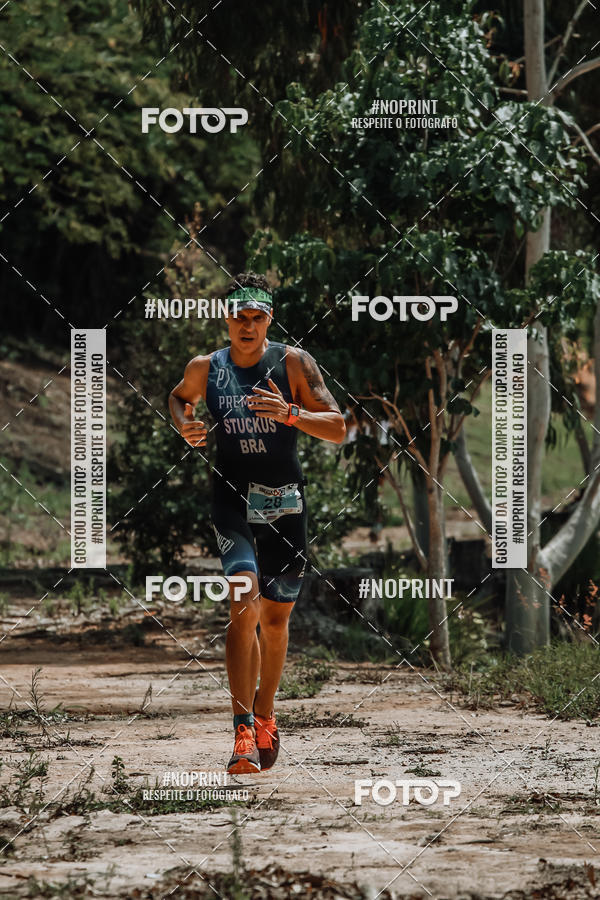 Buy your photos of the event4 Etapa Terra X3 - 07 e 08/12 on Fotop