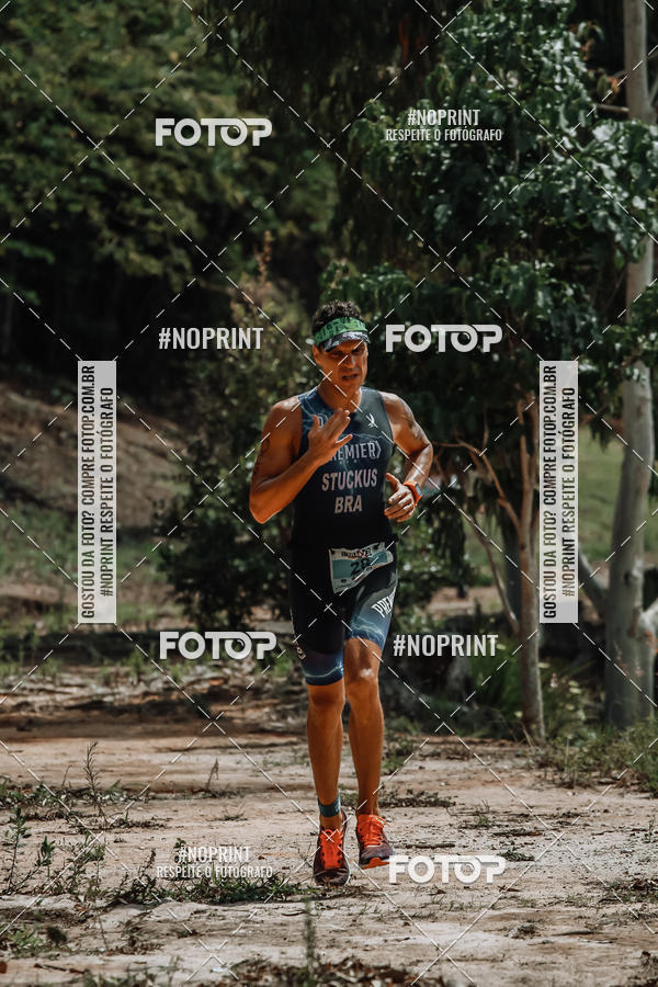 Buy your photos of the event4 Etapa Terra X3 - 07 e 08/12 on Fotop