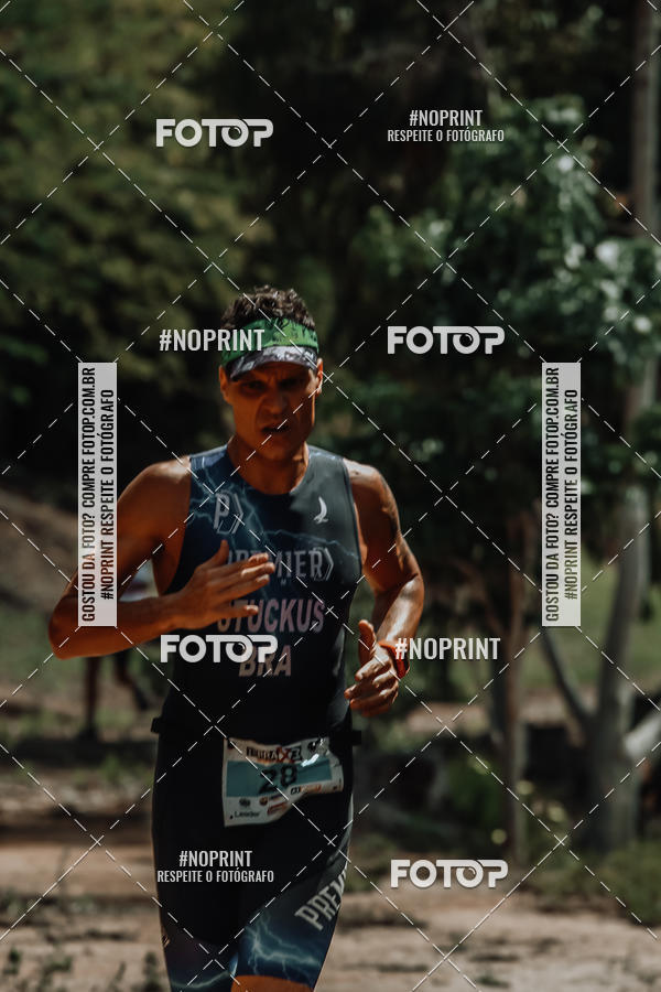 Buy your photos of the event4 Etapa Terra X3 - 07 e 08/12 on Fotop