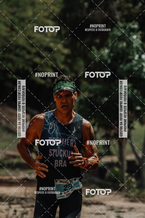 Buy your photos of the event4 Etapa Terra X3 - 07 e 08/12 on Fotop