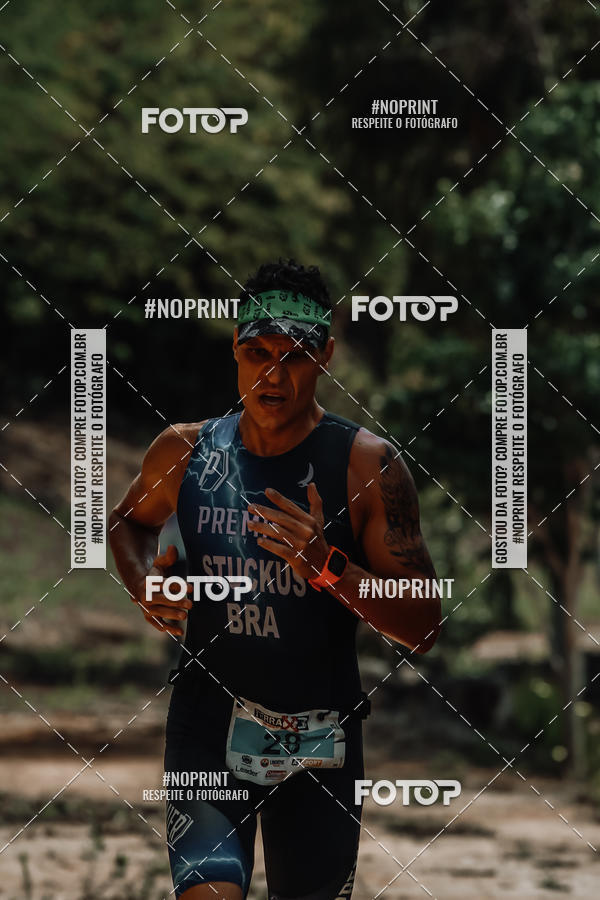 Buy your photos of the event4 Etapa Terra X3 - 07 e 08/12 on Fotop