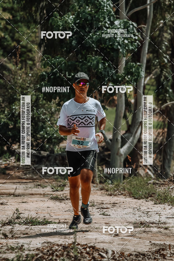 Buy your photos of the event4 Etapa Terra X3 - 07 e 08/12 on Fotop