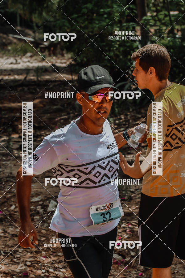 Buy your photos of the event4 Etapa Terra X3 - 07 e 08/12 on Fotop