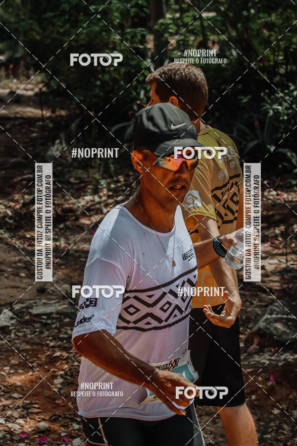 Buy your photos of the event4 Etapa Terra X3 - 07 e 08/12 on Fotop