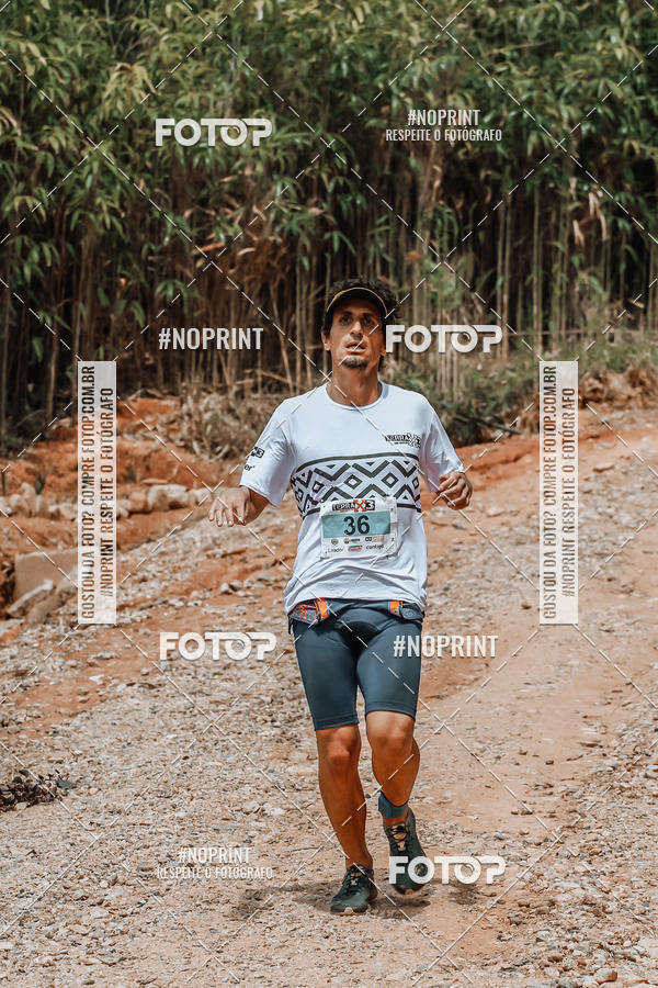 Buy your photos of the event4 Etapa Terra X3 - 07 e 08/12 on Fotop