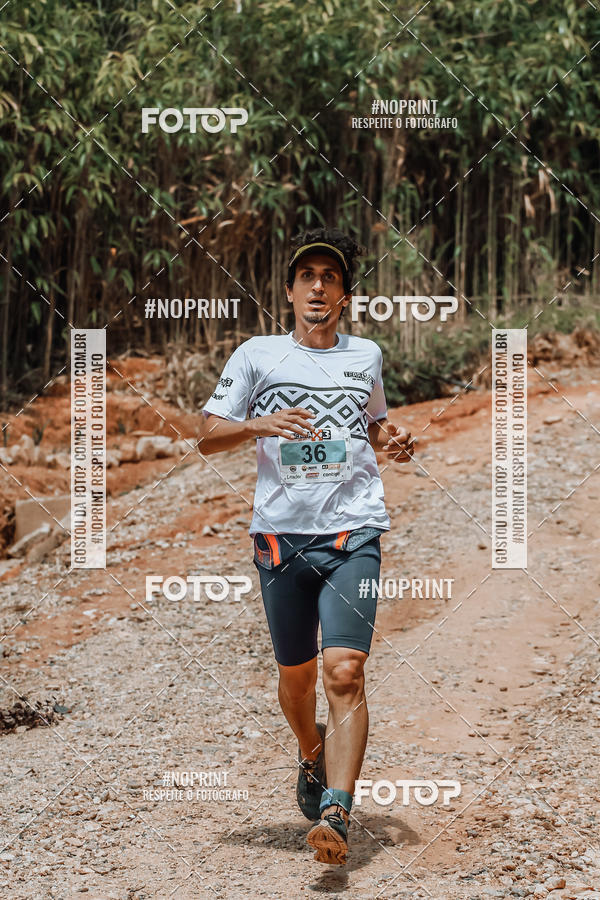 Buy your photos of the event4 Etapa Terra X3 - 07 e 08/12 on Fotop