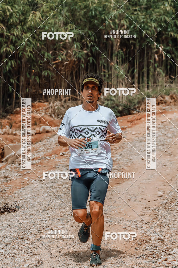 Buy your photos of the event4 Etapa Terra X3 - 07 e 08/12 on Fotop