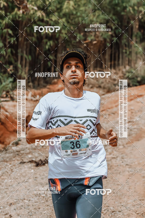 Buy your photos of the event4 Etapa Terra X3 - 07 e 08/12 on Fotop