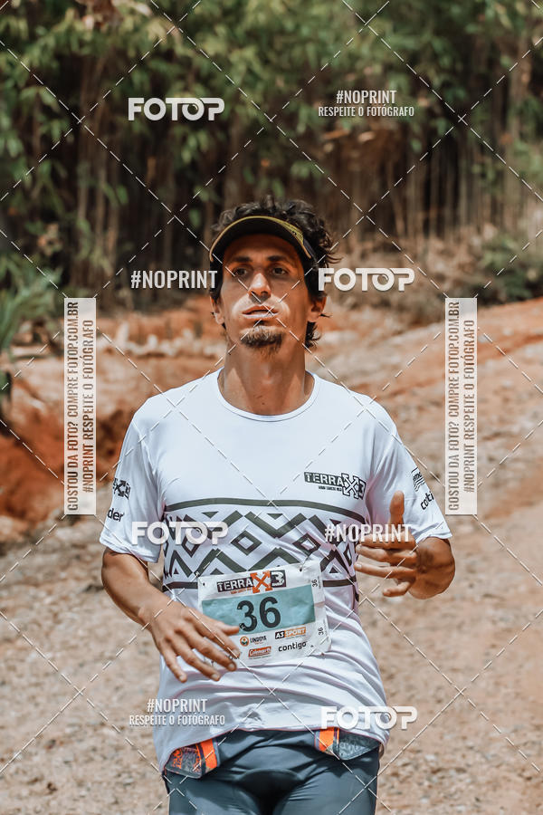 Buy your photos of the event4 Etapa Terra X3 - 07 e 08/12 on Fotop