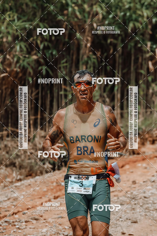 Buy your photos of the event4 Etapa Terra X3 - 07 e 08/12 on Fotop