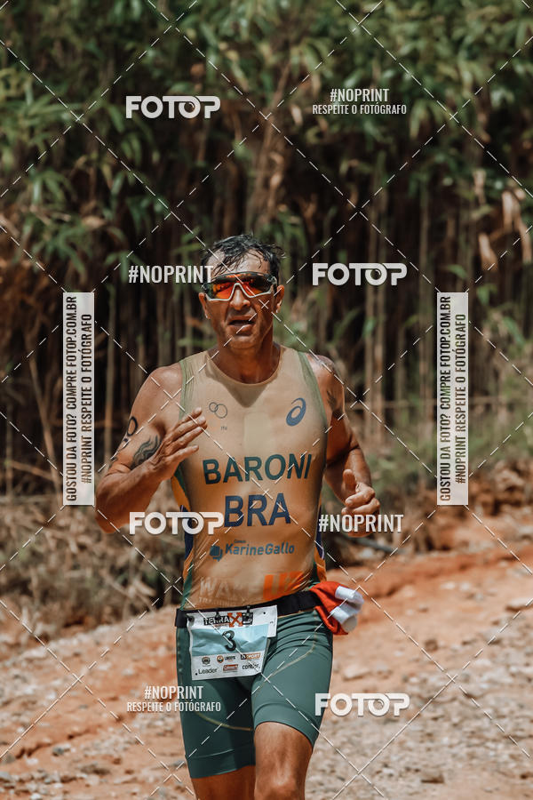 Buy your photos of the event4 Etapa Terra X3 - 07 e 08/12 on Fotop